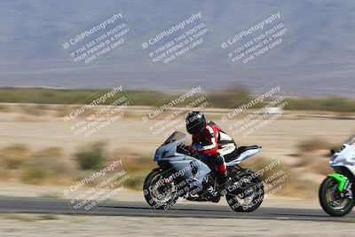 media/Apr-10-2022-SoCal Trackdays (Sun) [[f104b12566]]/Speed Shots Back Straight (930am)/